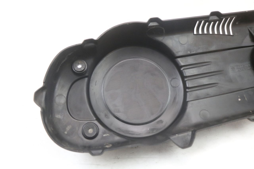 photo de TAMPA DE TRANSMISSÃO BMW C1 125 (2000 - 2003) - Estado da superfície