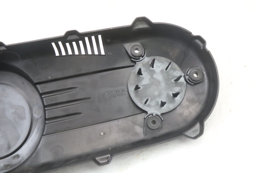 photo de TAMPA DE TRANSMISSÃO BMW C1 125 (2000 - 2003) - Peça verificada