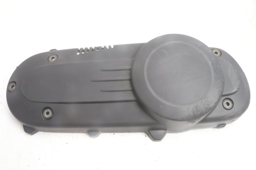 photo de TAMPA DE TRANSMISSÃO BMW C1 125 (2000 - 2003) - Detalhe da peça