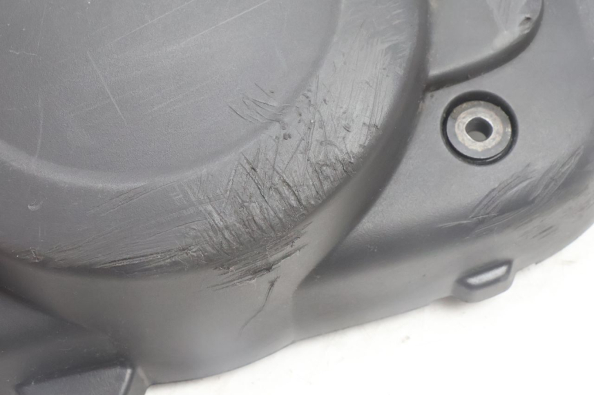 photo de TAMPA DE TRANSMISSÃO BMW C1 125 (2000 - 2003) - Ampliação técnica