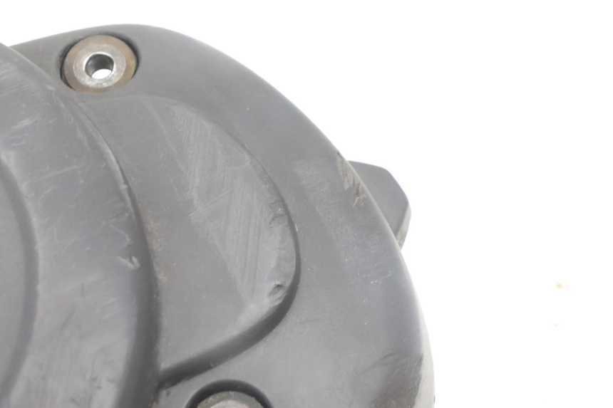 photo de TAMPA DE TRANSMISSÃO BMW C1 125 (2000 - 2003) - Pontos de fixação