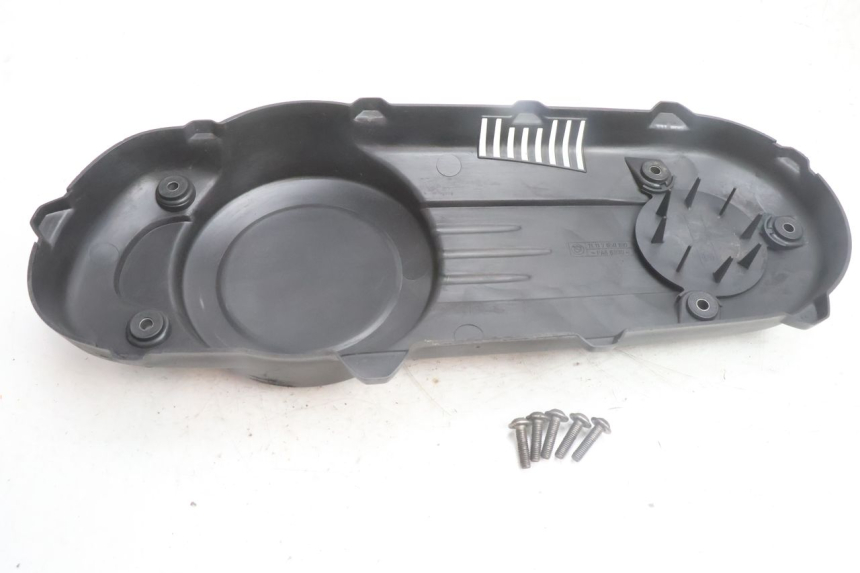 photo de TAMPA DE TRANSMISSÃO BMW C1 125 (2000 - 2003) - Peça verificada