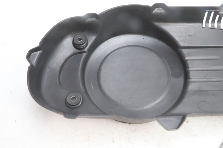 photo de TAMPA DE TRANSMISSÃO BMW C1 125 (2000 - 2003) - Marcações e referências