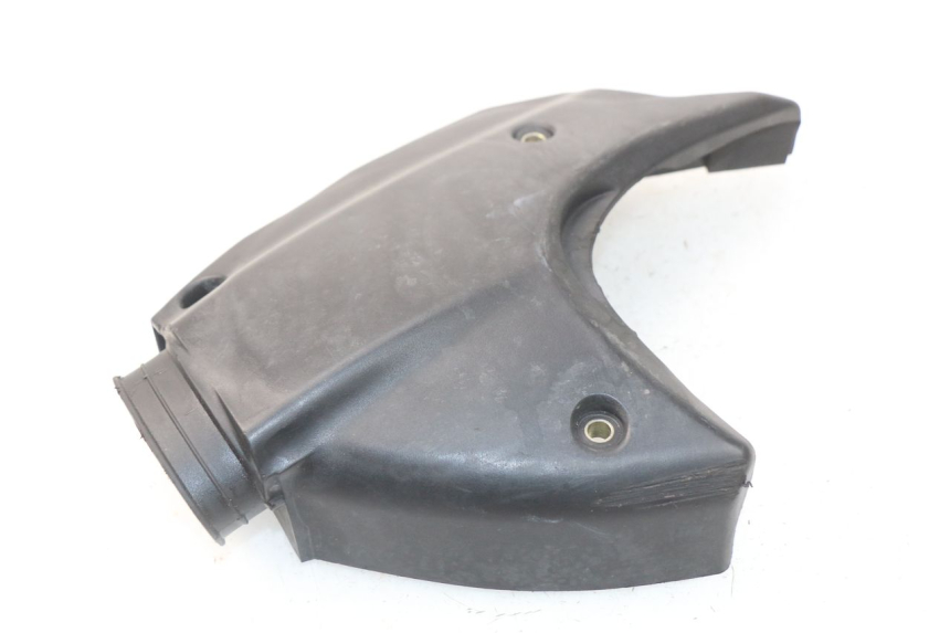 photo de TAMPA DE TRANSMISSÃO YAMAHA CYGNUS X INJECTION 125 (2007 - 2013) - Vista principal