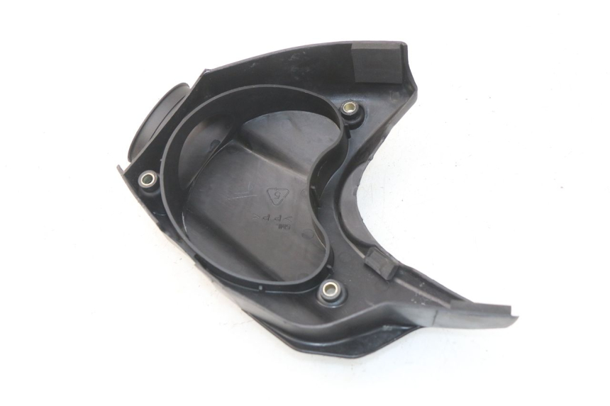 photo de TAMPA DE TRANSMISSÃO YAMAHA CYGNUS X INJECTION 125 (2007 - 2013) - Detalhe da peça