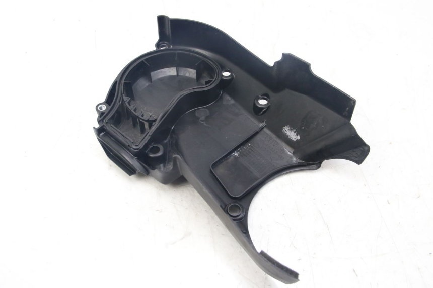 photo de TAMPA DE TRANSMISSÃO YAMAHA D'ELIGHT DELIGHT 125 (2017 - 2020) - Pontos de fixação