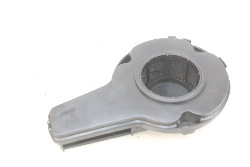 photo de TAMPA DE TRANSMISSÃO HONDA FES PANTHEON 2T 125 (1998 - 2002) - Detalhe da peça