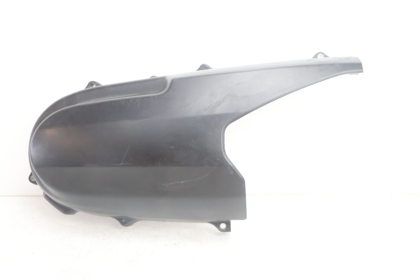 photo de TAMPA DE TRANSMISSÃO HONDA FJS SILVER WING SILVERWING 400 (2005 - 2008) - Vista principal