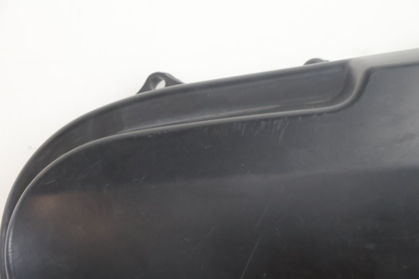 photo de TAMPA DE TRANSMISSÃO HONDA FJS SILVER WING SILVERWING 400 (2005 - 2008) - Detalhe da peça