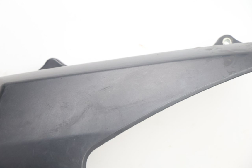 photo de TAMPA DE TRANSMISSÃO HONDA FJS SILVER WING SILVERWING 400 (2005 - 2008) - Outro ângulo de visão