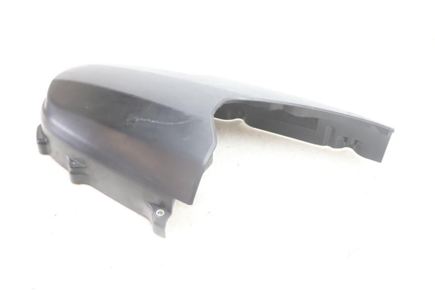 photo de TAMPA DE TRANSMISSÃO HONDA FJS SILVER WING SILVERWING 400 (2005 - 2008) - Ampliação técnica