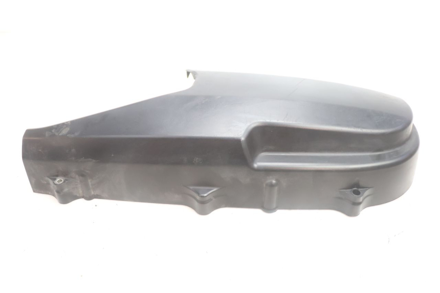 photo de TAMPA DE TRANSMISSÃO HONDA FJS SILVER WING SILVERWING 400 (2005 - 2008) - Vista geral
