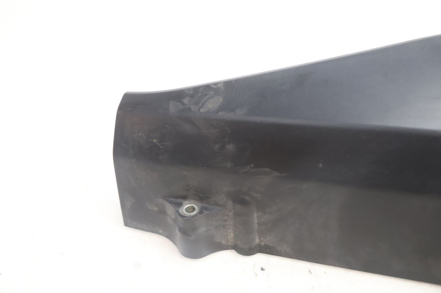 photo de TAMPA DE TRANSMISSÃO HONDA FJS SILVER WING SILVERWING 400 (2005 - 2008) - Pontos de fixação