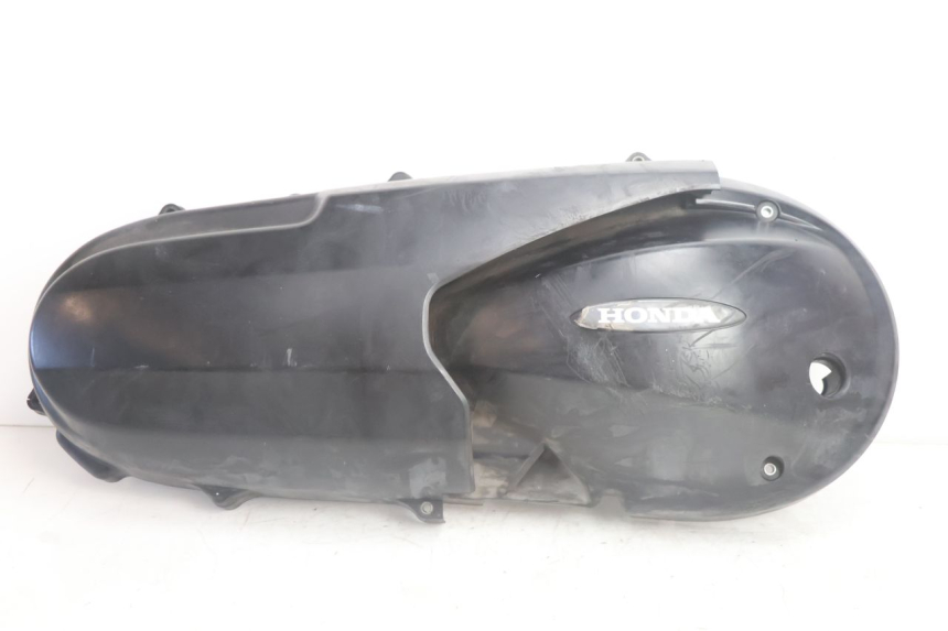 photo de TAMPA DE TRANSMISSÃO HONDA FJS SILVER WING SILVERWING 400 (2005 - 2008) - Vista principal