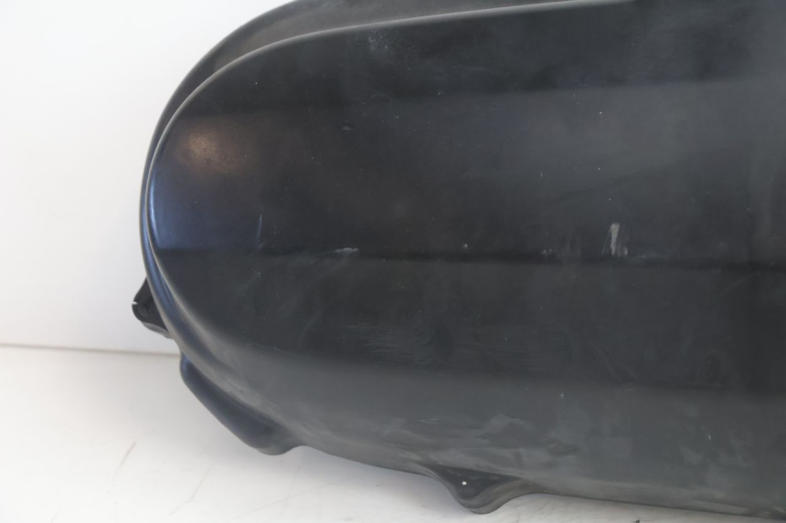 photo de TAMPA DE TRANSMISSÃO HONDA FJS SILVER WING SILVERWING 400 (2005 - 2008) - Detalhe da peça