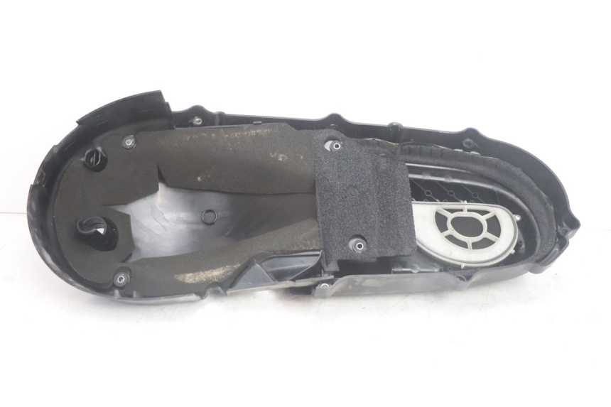 photo de TAMPA DE TRANSMISSÃO HONDA FJS SILVER WING SILVERWING 400 (2005 - 2008) - Vista do produto