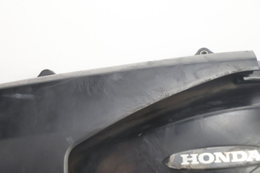 photo de TAMPA DE TRANSMISSÃO HONDA FJS SILVER WING SILVERWING 400 (2005 - 2008) - Outro ângulo de visão