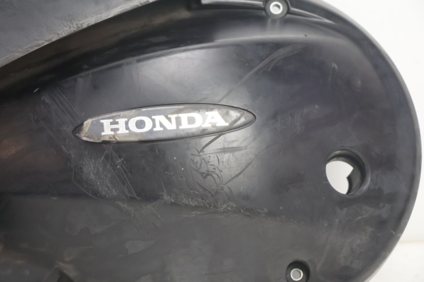 photo de TAMPA DE TRANSMISSÃO HONDA FJS SILVER WING SILVERWING 400 (2005 - 2008) - Ampliação técnica