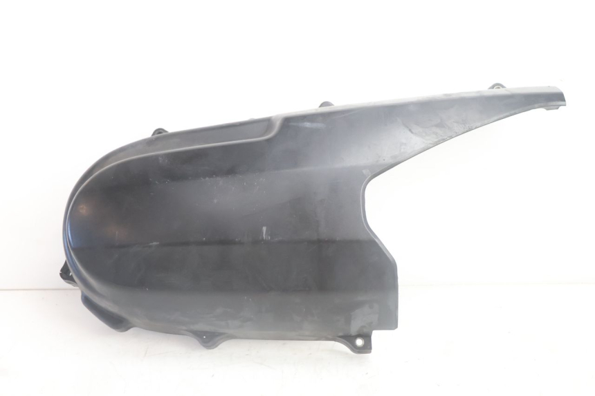 photo de TAMPA DE TRANSMISSÃO HONDA FJS SILVER WING SILVERWING 400 (2005 - 2008) - Vista geral