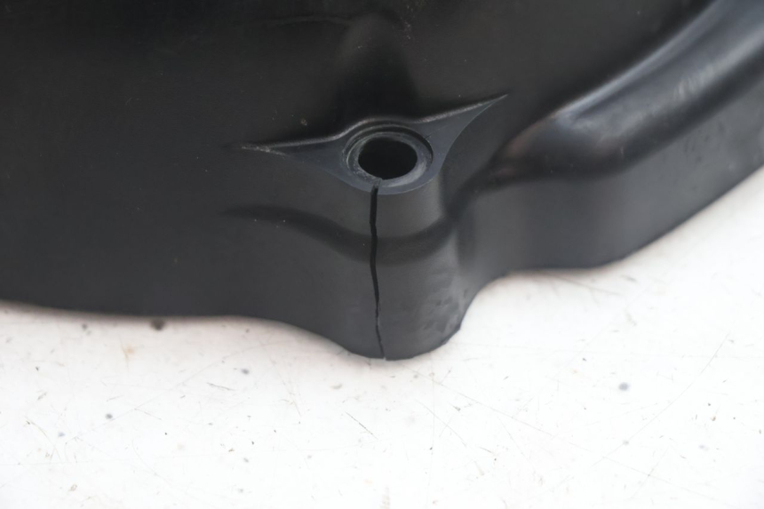 photo de TAMPA DE TRANSMISSÃO HONDA FJS SILVER WING SILVERWING 400 (2005 - 2008) - Pontos de fixação