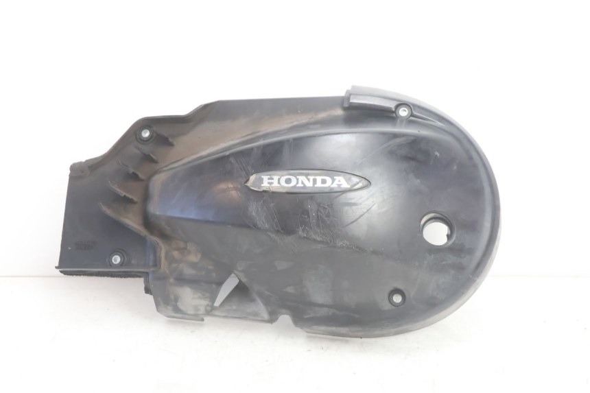 photo de TAMPA DE TRANSMISSÃO HONDA FJS SILVER WING SILVERWING 400 (2005 - 2008) - Estado da superfície
