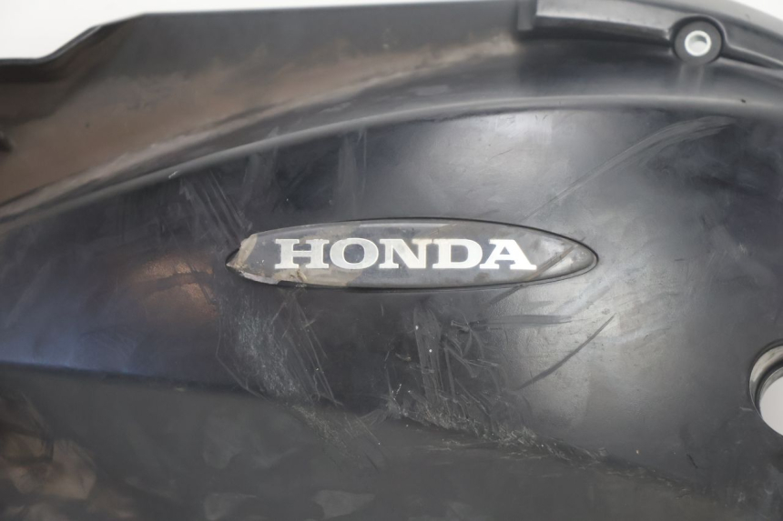 photo de TAMPA DE TRANSMISSÃO HONDA FJS SILVER WING SILVERWING 400 (2005 - 2008) - Peça verificada