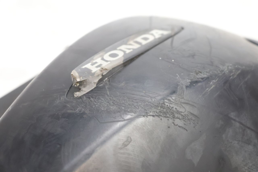 photo de TAMPA DE TRANSMISSÃO HONDA FJS SILVER WING SILVERWING 400 (2005 - 2008) - Marcações e referências