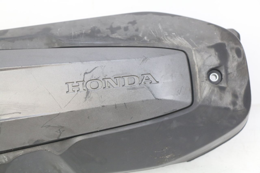 photo de TAMPA DE TRANSMISSÃO HONDA FORZA 125 (2015 - 2016) - Peça verificada