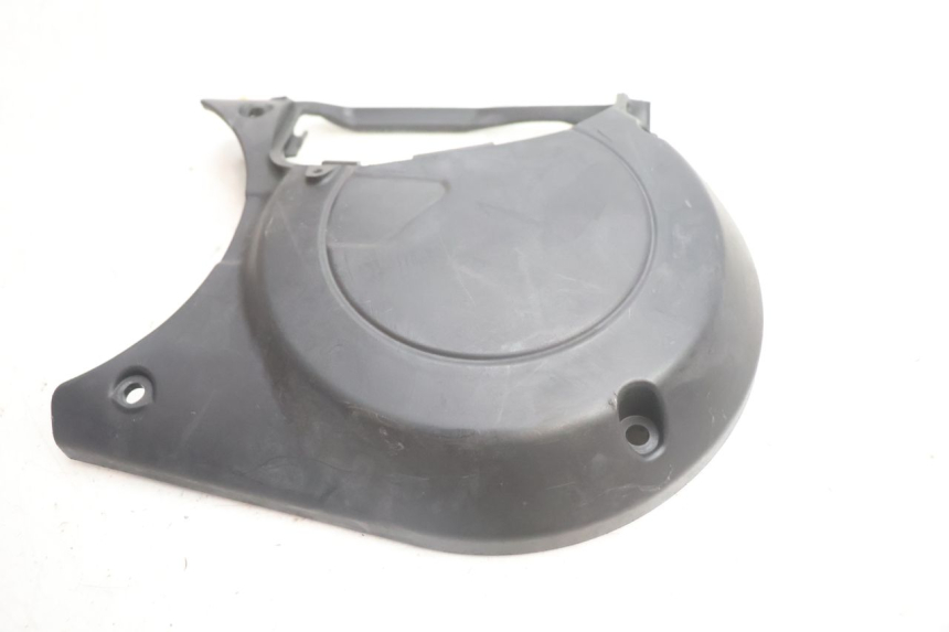photo de TAMPA DE TRANSMISSÃO GILERA GP 800 (2007 - 2013) - Outro ângulo de visão
