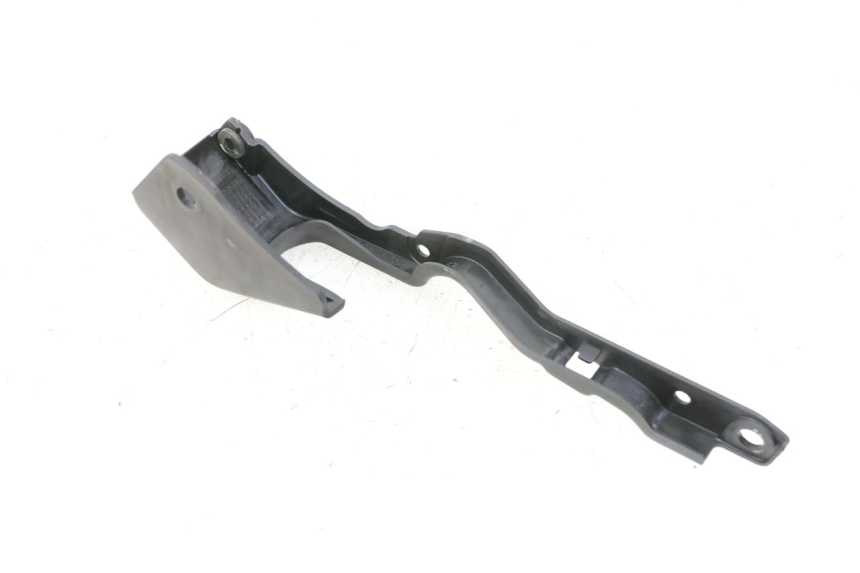 photo de TAMPA DE TRANSMISSÃO HONDA PCX (JF57/JF64) 125 (2014 - 2018) - Detalhe da peça