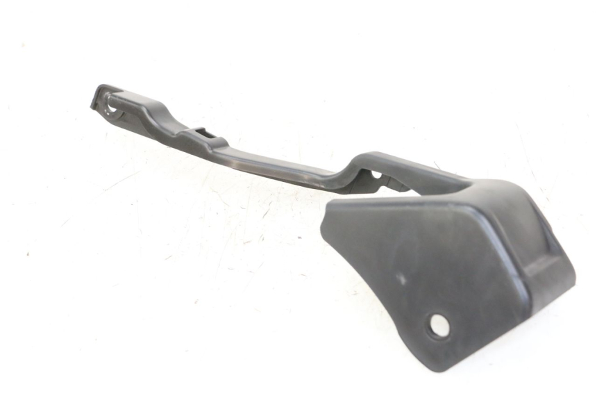 photo de TAMPA DE TRANSMISSÃO HONDA PCX (JF57/JF64) 125 (2014 - 2018) - Outro ângulo de visão