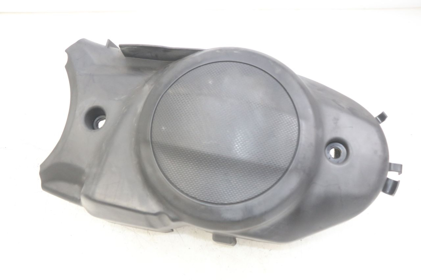 photo de TAMPA DE TRANSMISSÃO YAMAHA HW XENTER 125 (2011 - 2017) - Vista principal