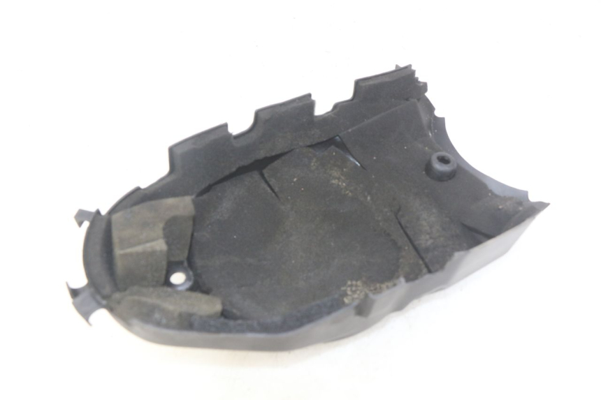photo de TAMPA DE TRANSMISSÃO YAMAHA HW XENTER 125 (2011 - 2017) - Detalhe da peça