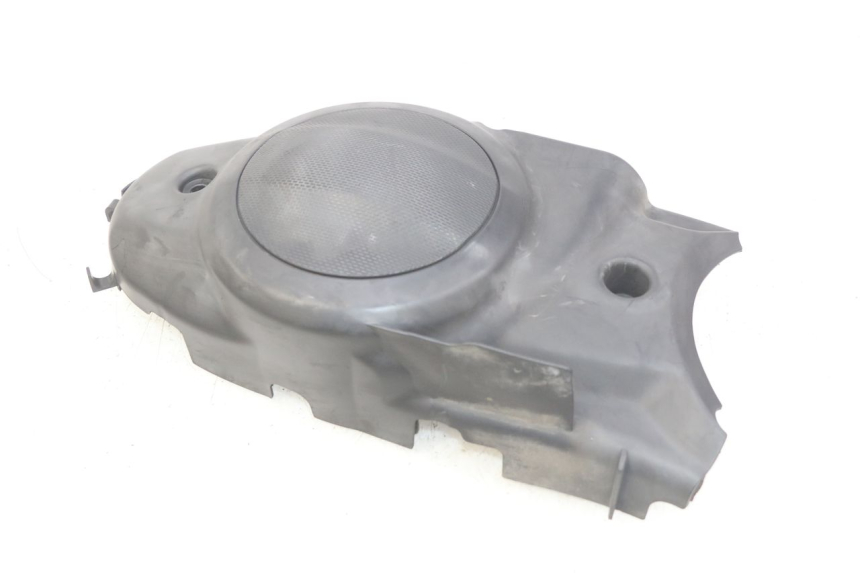 photo de TAMPA DE TRANSMISSÃO YAMAHA HW XENTER 125 (2011 - 2017) - Outro ângulo de visão