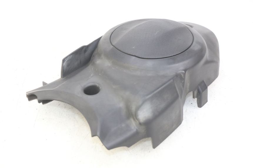 photo de TAMPA DE TRANSMISSÃO YAMAHA HW XENTER 125 (2011 - 2017) - Ampliação técnica