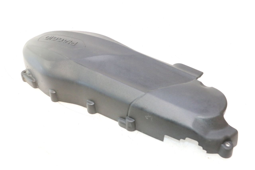 photo de TAMPA DE TRANSMISSÃO PIAGGIO LIBERTY IGET 4T 50 (2021 - 2025) - Ampliação técnica