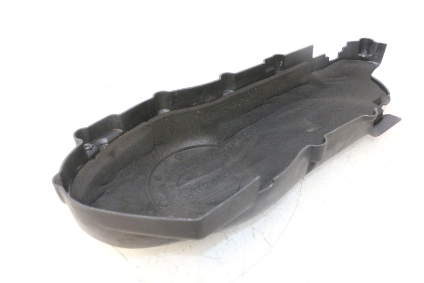 photo de TAMPA DE TRANSMISSÃO PIAGGIO LIBERTY IGET 4T 50 (2021 - 2025) - Pontos de fixação