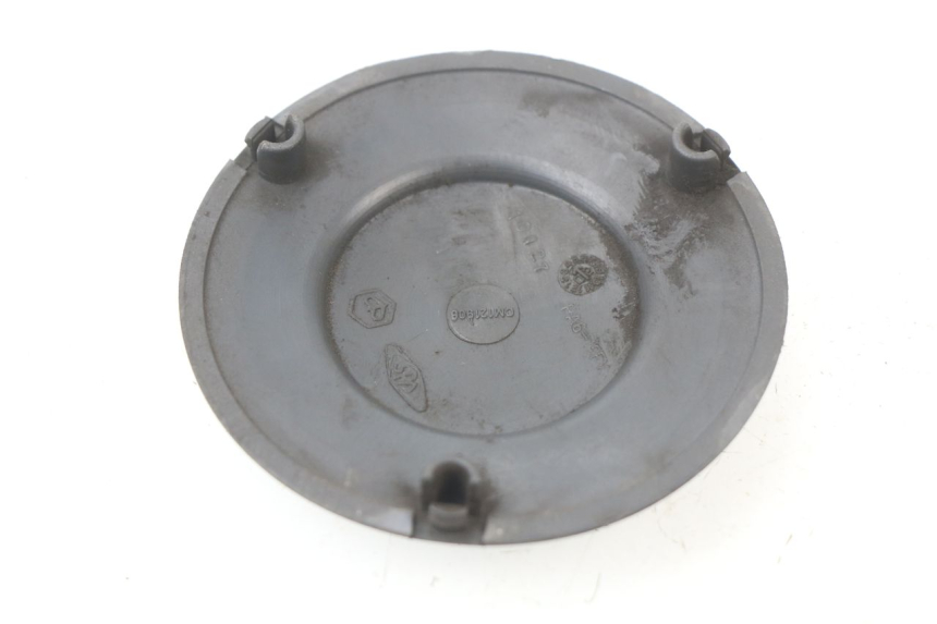 photo de TAMPA DE TRANSMISSÃO PEUGEOT LOOXOR 125 (2002 - 2006) - Detalhe da peça