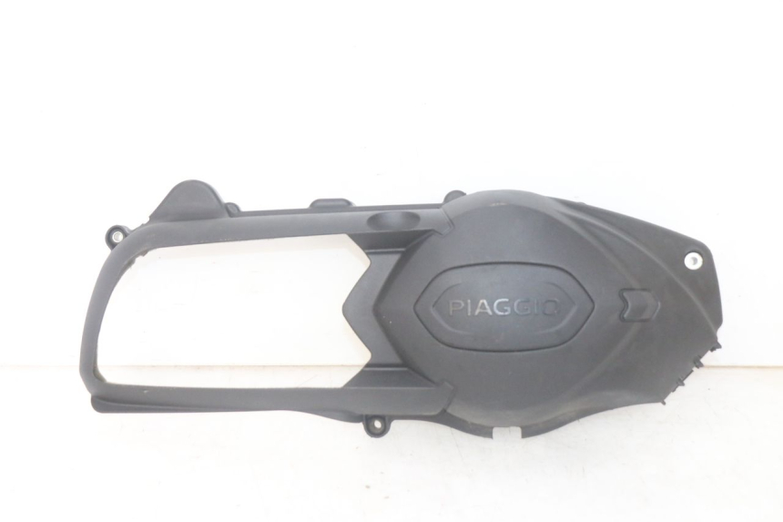photo de TAMPA DE TRANSMISSÃO PIAGGIO MP3 HPE 300 (2019 - 2026) - Vista principal