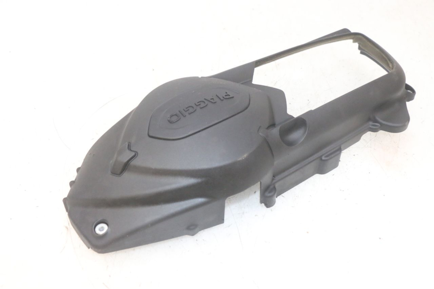 photo de TAMPA DE TRANSMISSÃO PIAGGIO MP3 HPE 300 (2019 - 2026) - Ampliação técnica