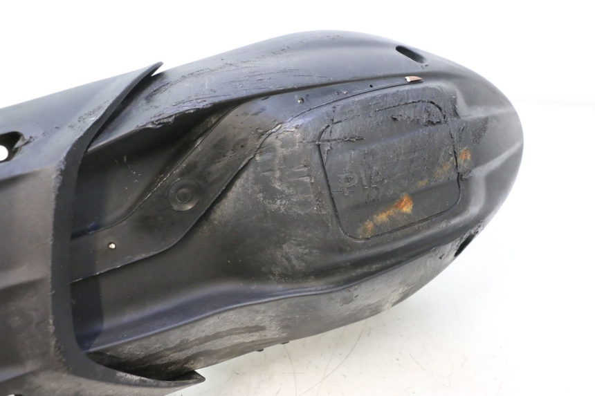 photo de TAMPA DE TRANSMISSÃO PIAGGIO MP3 HPE 530 (2022 - 2026) - Detalhe da peça