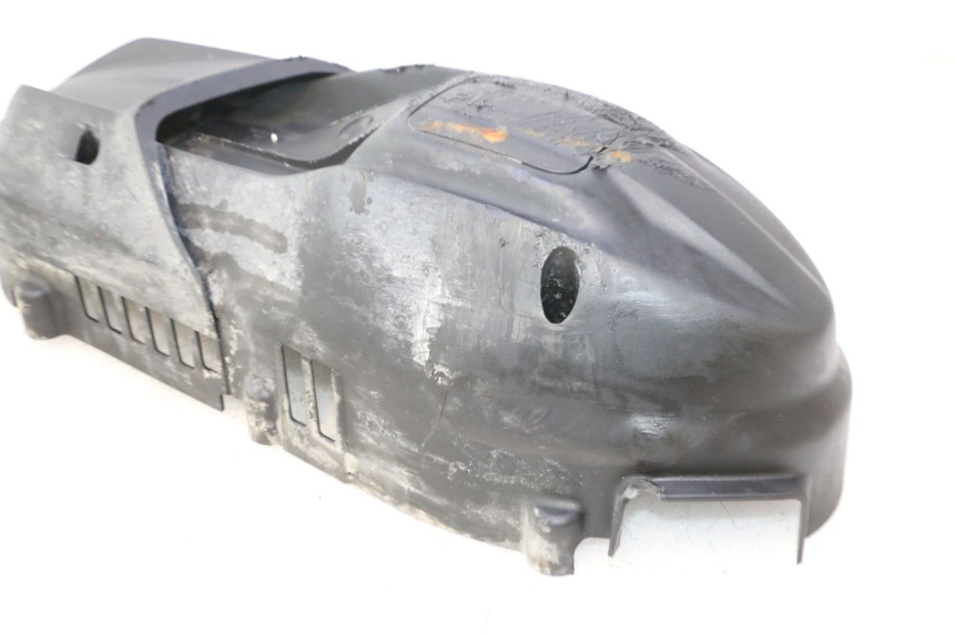 photo de TAMPA DE TRANSMISSÃO PIAGGIO MP3 HPE 530 (2022 - 2026) - Estado da superfície