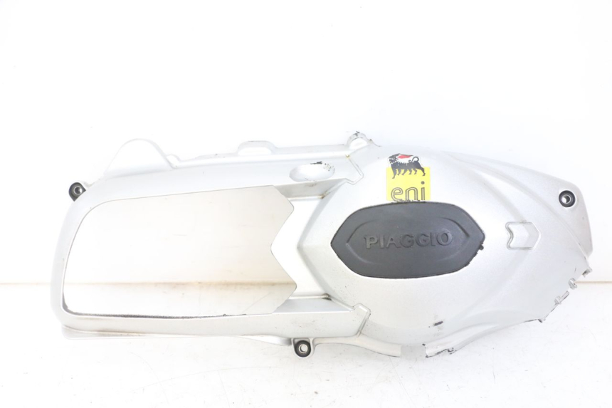 photo de TAMPA DE TRANSMISSÃO PIAGGIO MP3 LT 300 (2010 - 2016) - Vista principal