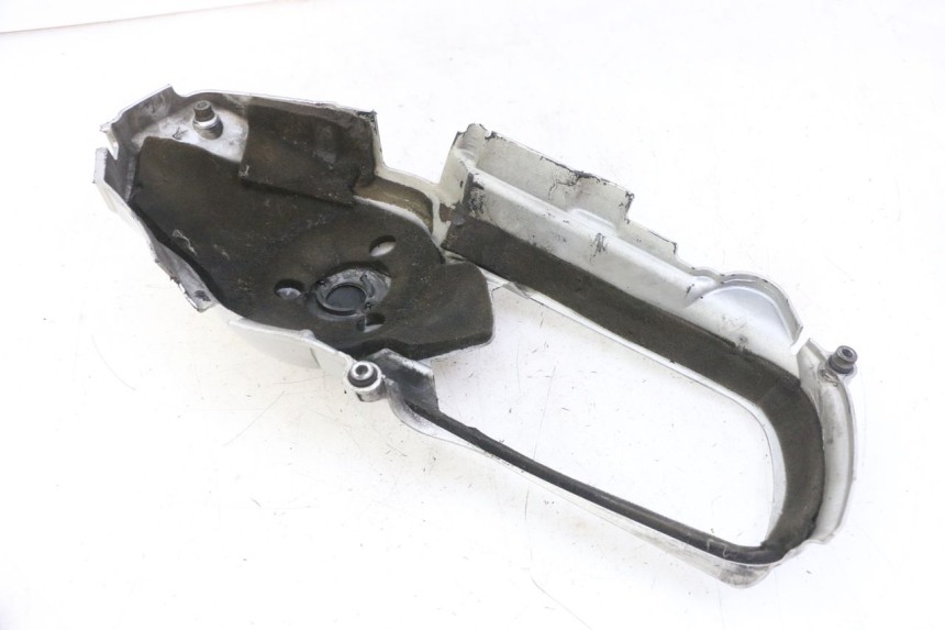 photo de TAMPA DE TRANSMISSÃO PIAGGIO MP3 LT 300 (2010 - 2016) - Detalhe da peça