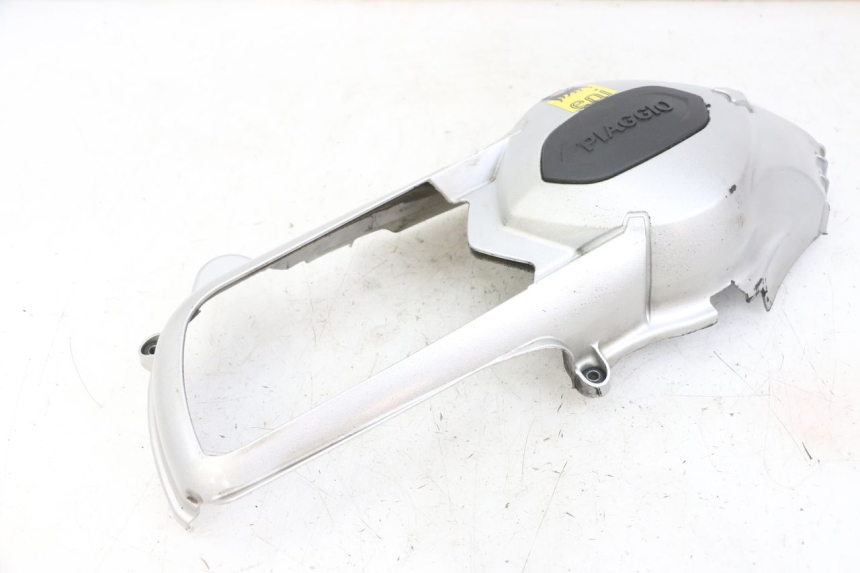 photo de TAMPA DE TRANSMISSÃO PIAGGIO MP3 LT 300 (2010 - 2016) - Ampliação técnica