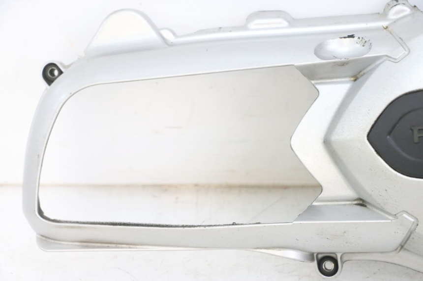photo de TAMPA DE TRANSMISSÃO PIAGGIO MP3 LT 300 (2010 - 2016) - Pontos de fixação
