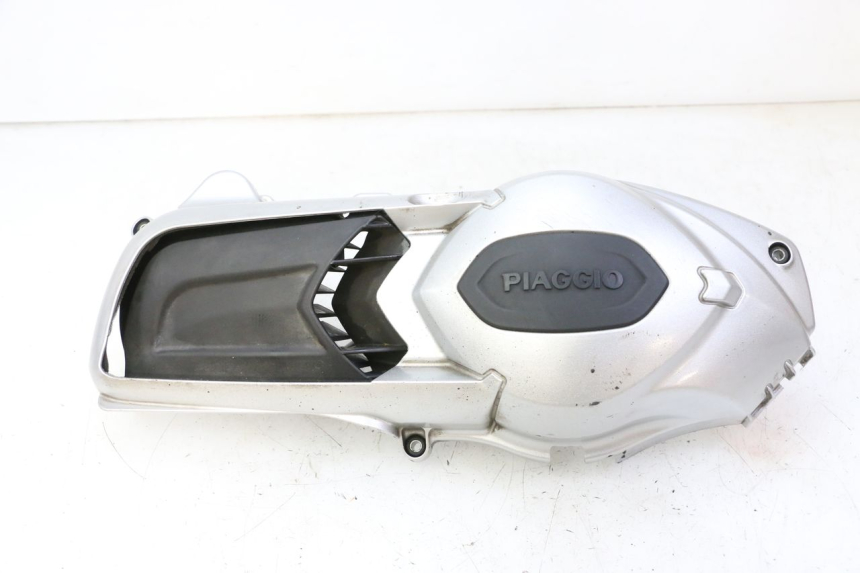 photo de TAMPA DE TRANSMISSÃO PIAGGIO MP3 LT 300 (2010 - 2016) - Vista principal