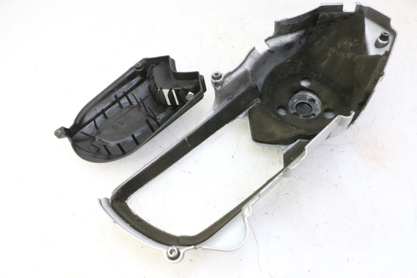 photo de TAMPA DE TRANSMISSÃO PIAGGIO MP3 LT 300 (2010 - 2016) - Vista geral