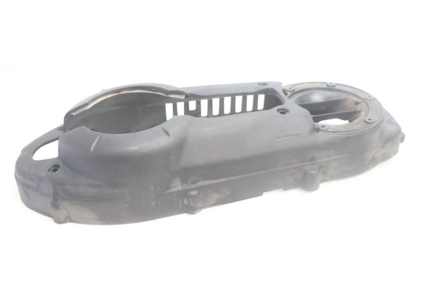 photo de TAMPA DE TRANSMISSÃO PIAGGIO MP3 500 (2016 - 2018) - Vista geral