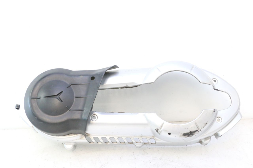photo de TAMPA DE TRANSMISSÃO PIAGGIO MP3 500 (2011 - 2015) - Vista principal